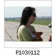 Dimensions: 800 x 600 P1030112.jpg